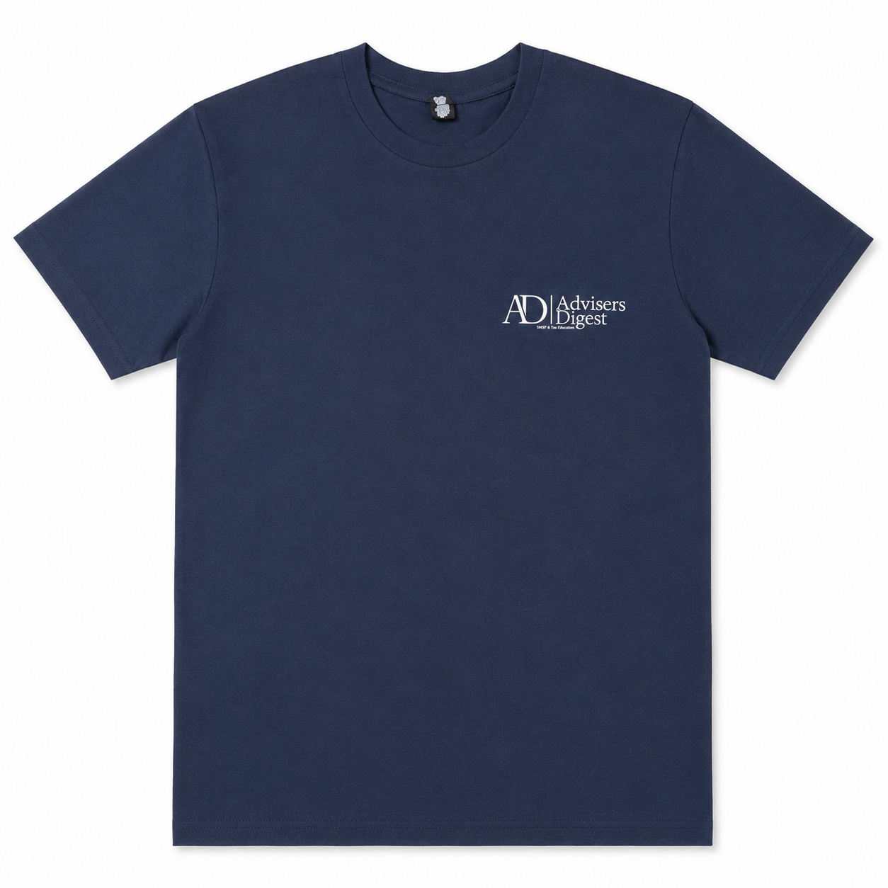 Advisers Digest T-Shirt